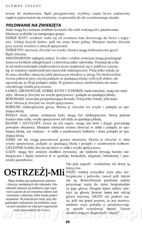 PODRĘCZNIK SURVIVALU_061.jpg