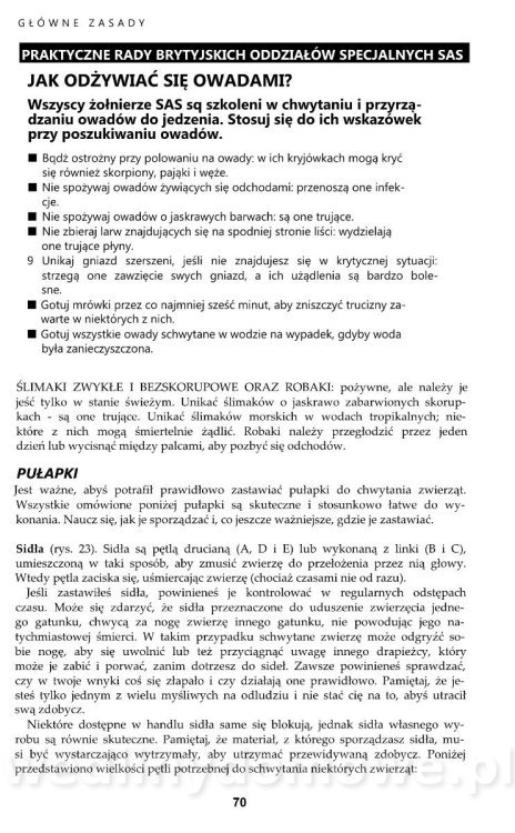PODRĘCZNIK SURVIVALU_063.jpg