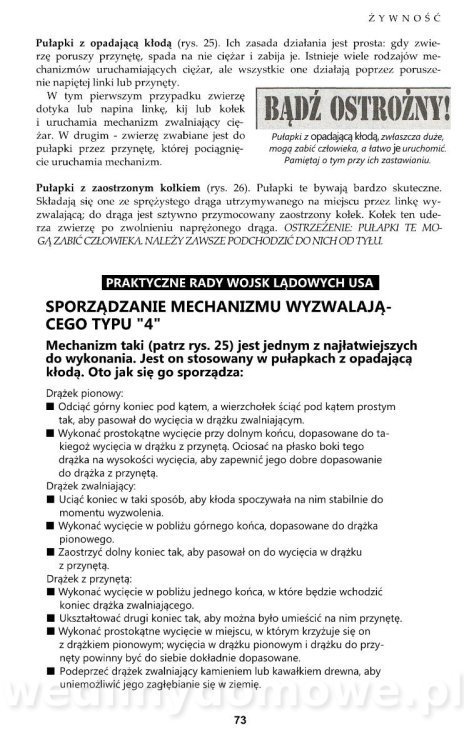 PODRĘCZNIK SURVIVALU_066.jpg
