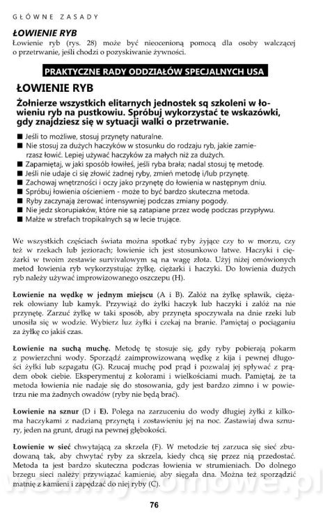 PODRĘCZNIK SURVIVALU_069.jpg