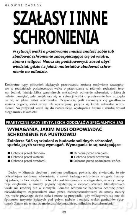 PODRĘCZNIK SURVIVALU_075.jpg
