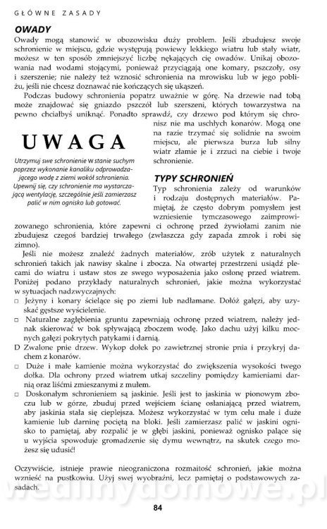 PODRĘCZNIK SURVIVALU_077.jpg