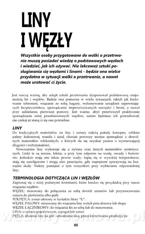 PODRĘCZNIK SURVIVALU_078.jpg