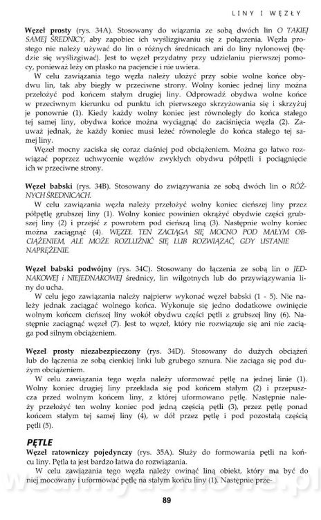PODRĘCZNIK SURVIVALU_082.jpg