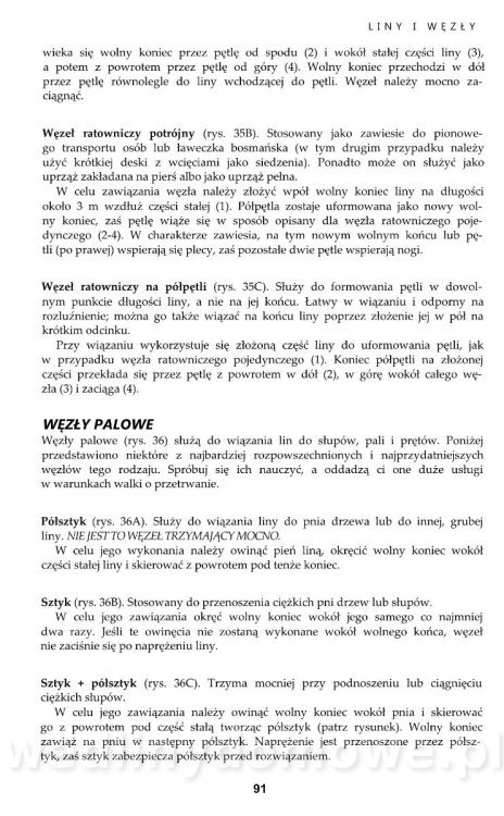 PODRĘCZNIK SURVIVALU_084.jpg