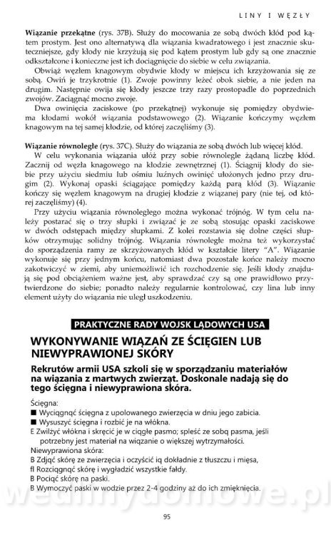 PODRĘCZNIK SURVIVALU_088.jpg