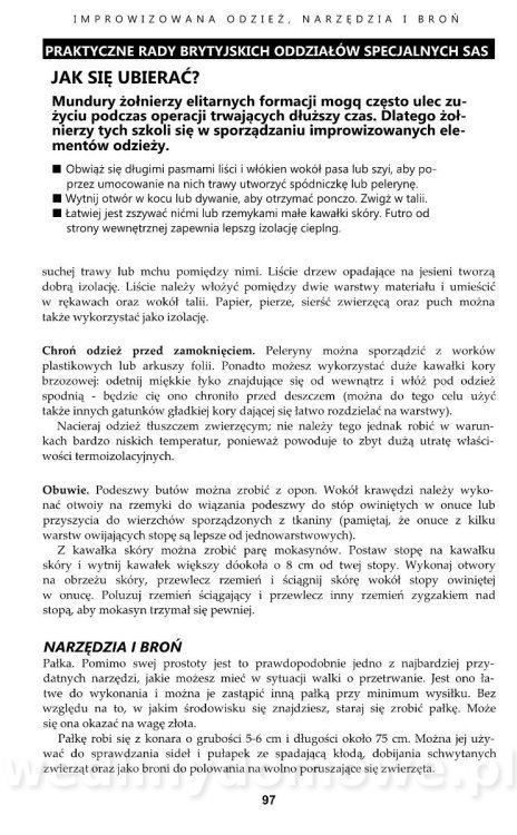 PODRĘCZNIK SURVIVALU_090.jpg
