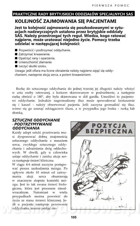 PODRĘCZNIK SURVIVALU_098.jpg