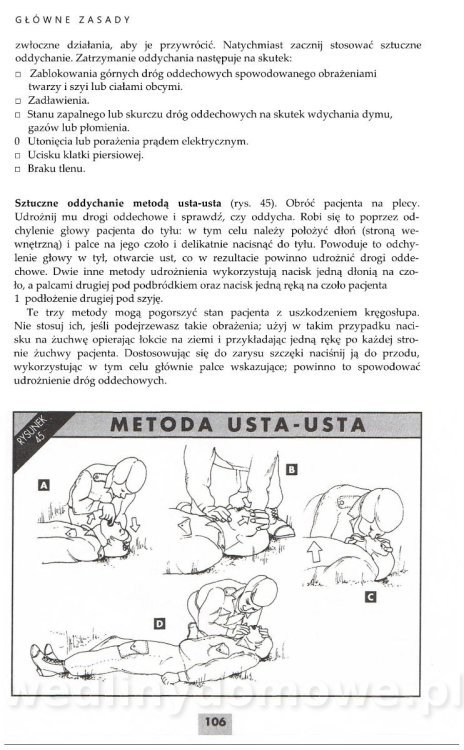 PODRĘCZNIK SURVIVALU_099.jpg