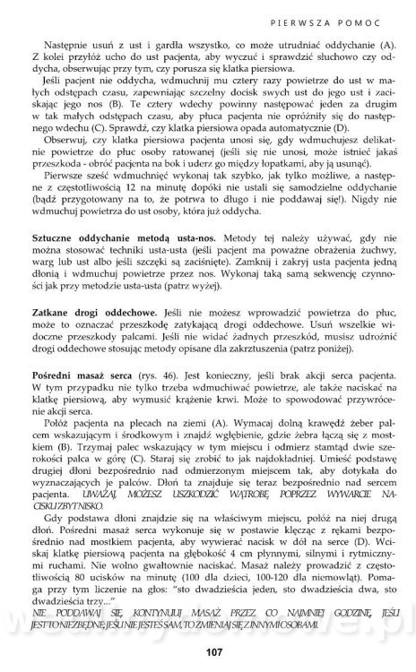 PODRĘCZNIK SURVIVALU_100.jpg