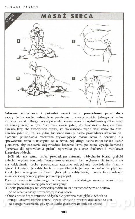 PODRĘCZNIK SURVIVALU_101.jpg