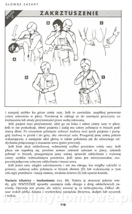 PODRĘCZNIK SURVIVALU_103.jpg