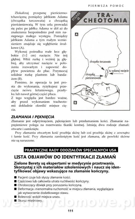 PODRĘCZNIK SURVIVALU_104.jpg