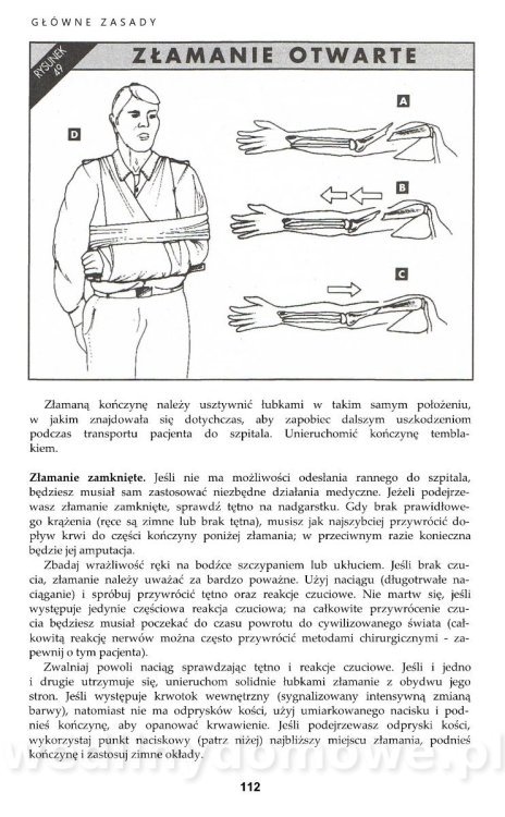 PODRĘCZNIK SURVIVALU_105.jpg