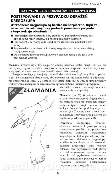 PODRĘCZNIK SURVIVALU_106.jpg