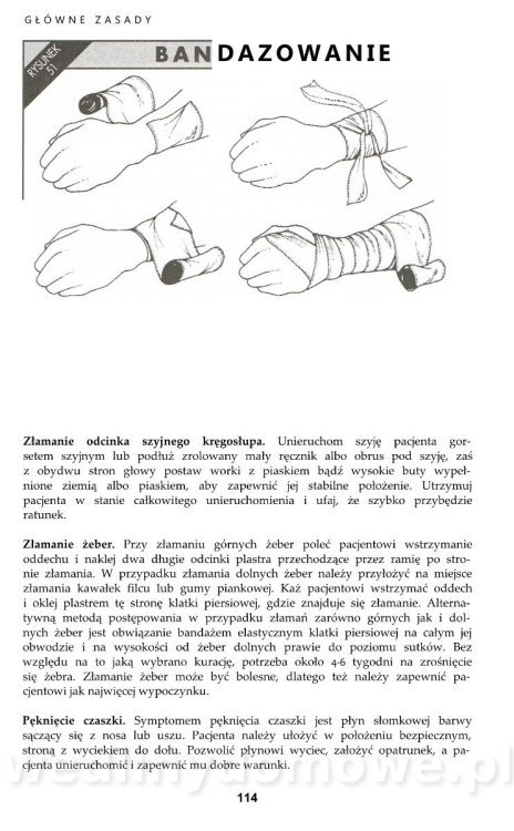 PODRĘCZNIK SURVIVALU_107.jpg