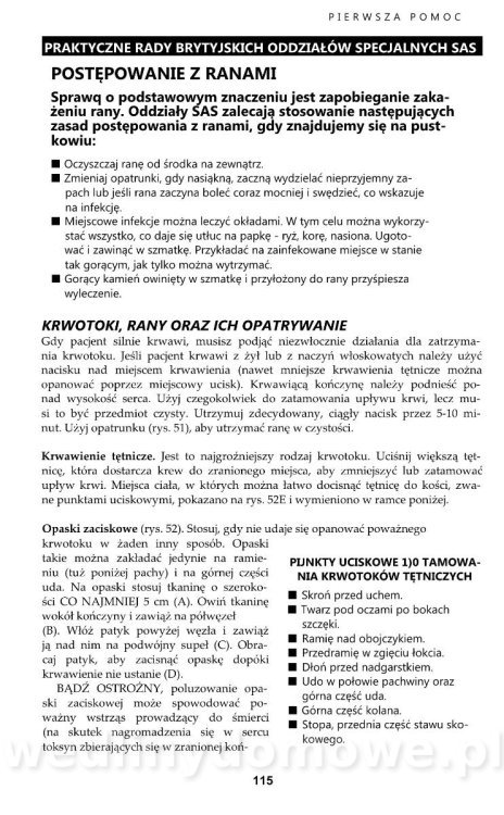 PODRĘCZNIK SURVIVALU_108.jpg