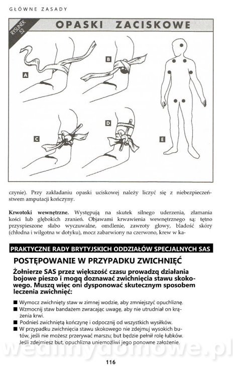 PODRĘCZNIK SURVIVALU_109.jpg