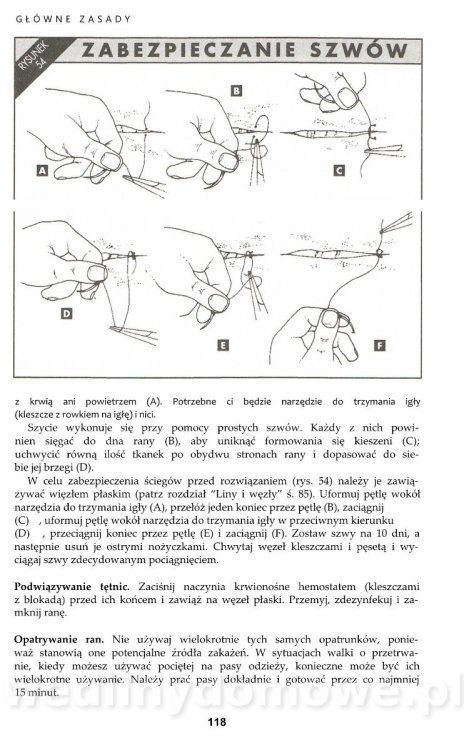 PODRĘCZNIK SURVIVALU_111.jpg