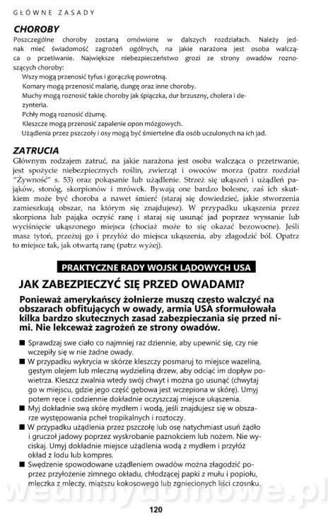 PODRĘCZNIK SURVIVALU_113.jpg