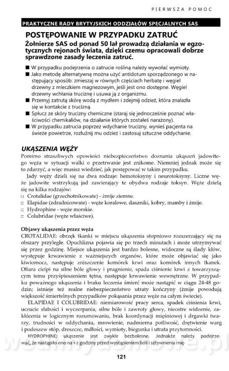 PODRĘCZNIK SURVIVALU_114.jpg