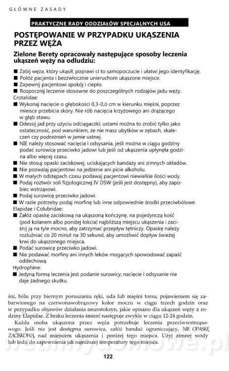 PODRĘCZNIK SURVIVALU_115.jpg