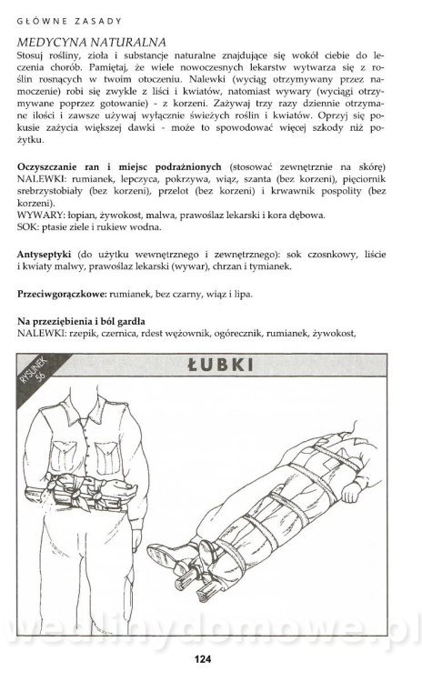 PODRĘCZNIK SURVIVALU_117.jpg