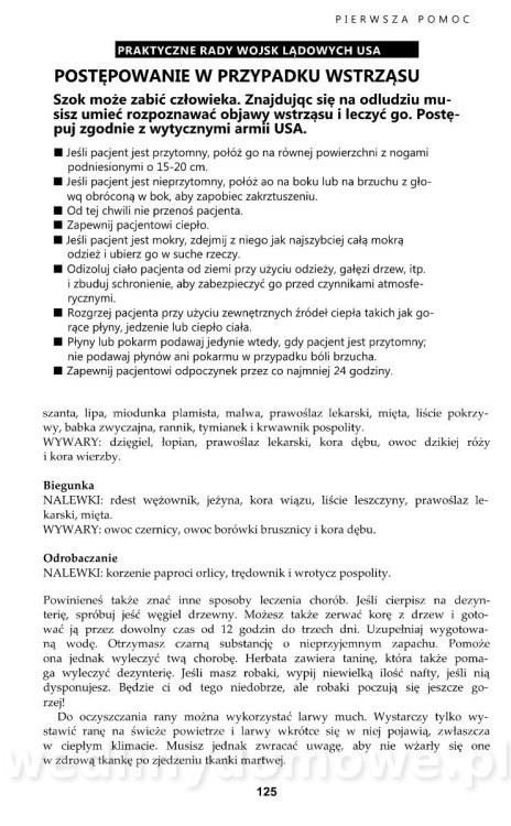 PODRĘCZNIK SURVIVALU_118.jpg