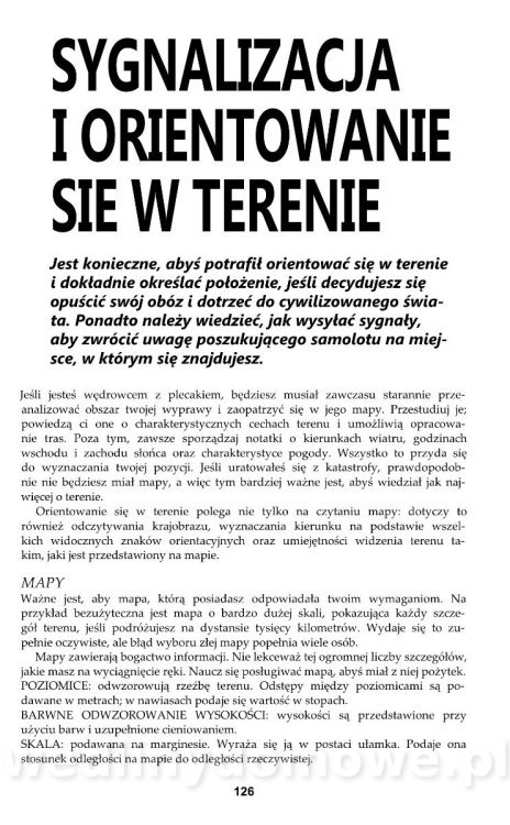 PODRĘCZNIK SURVIVALU_119.jpg