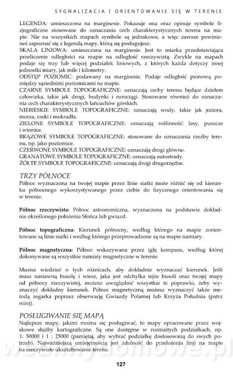 PODRĘCZNIK SURVIVALU_120.jpg