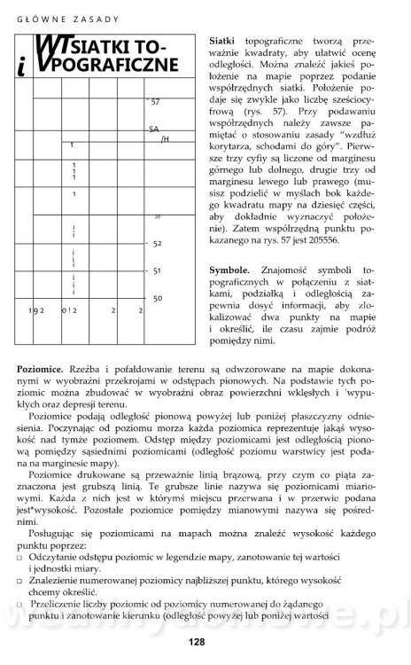 PODRĘCZNIK SURVIVALU_121.jpg