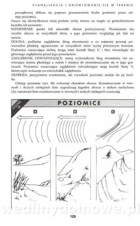 PODRĘCZNIK SURVIVALU_122.jpg
