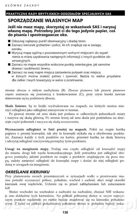 PODRĘCZNIK SURVIVALU_123.jpg
