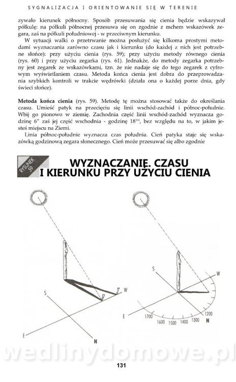 PODRĘCZNIK SURVIVALU_124.jpg