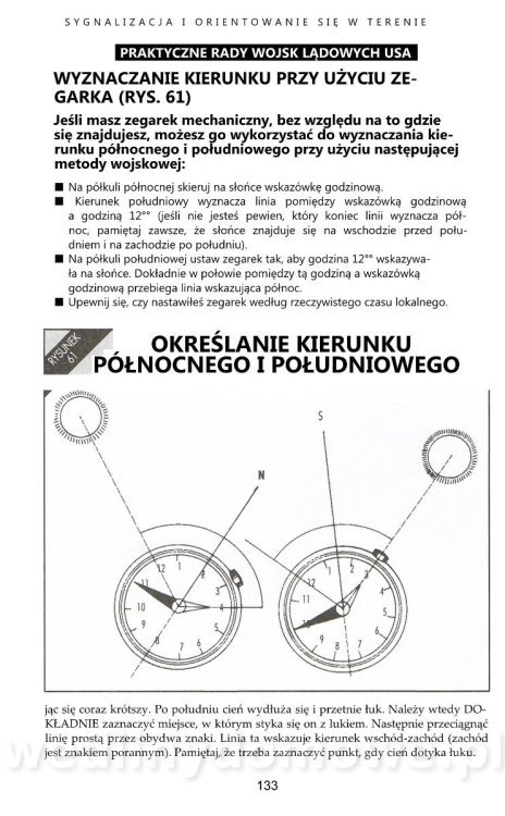PODRĘCZNIK SURVIVALU_126.jpg