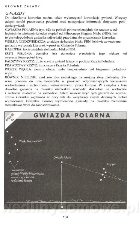 PODRĘCZNIK SURVIVALU_127.jpg