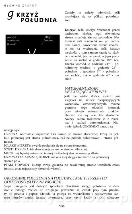 PODRĘCZNIK SURVIVALU_129.jpg