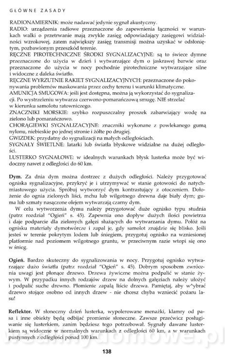 PODRĘCZNIK SURVIVALU_131.jpg