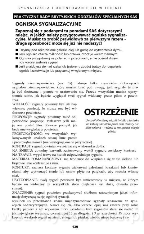 PODRĘCZNIK SURVIVALU_132.jpg
