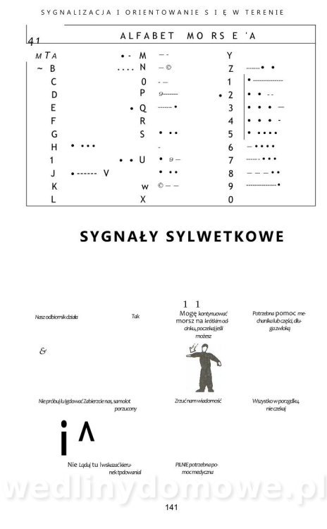 PODRĘCZNIK SURVIVALU_134.jpg