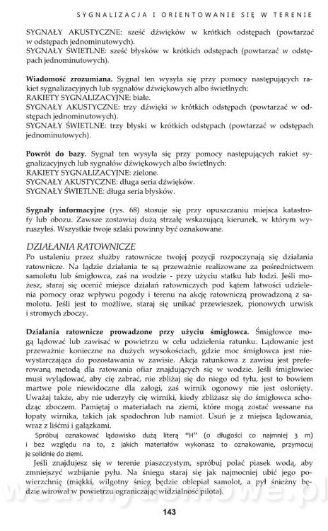 PODRĘCZNIK SURVIVALU_136.jpg