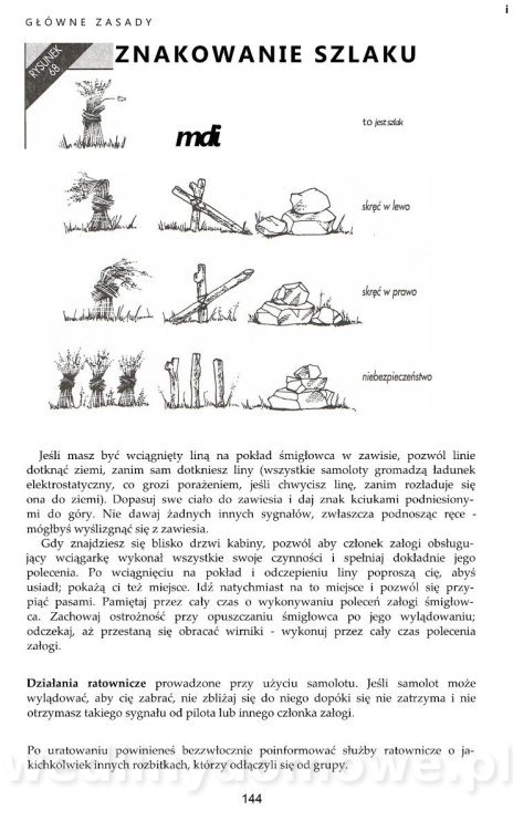 PODRĘCZNIK SURVIVALU_137.jpg