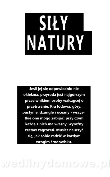 PODRĘCZNIK SURVIVALU_138.jpg