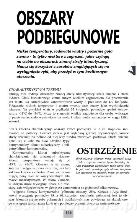 PODRĘCZNIK SURVIVALU_139.jpg