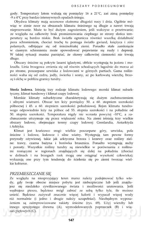 PODRĘCZNIK SURVIVALU_140.jpg