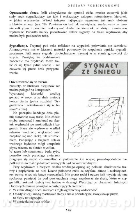 PODRĘCZNIK SURVIVALU_142.jpg