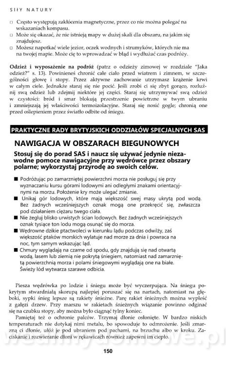PODRĘCZNIK SURVIVALU_143.jpg