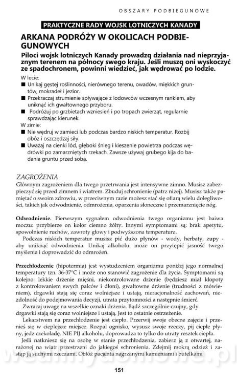 PODRĘCZNIK SURVIVALU_144.jpg