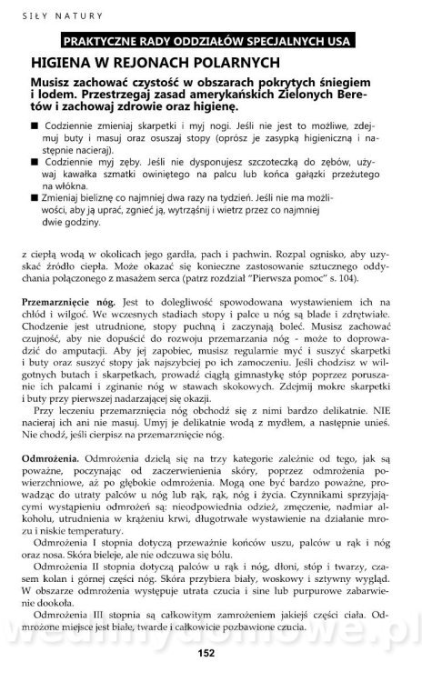 PODRĘCZNIK SURVIVALU_145.jpg
