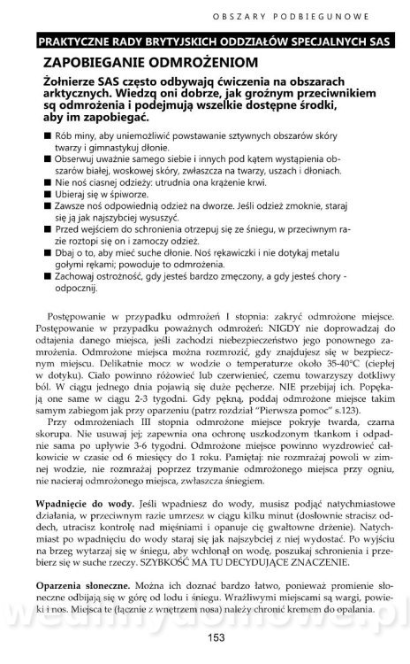 PODRĘCZNIK SURVIVALU_146.jpg